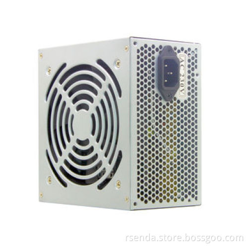 300W SFX/Micro ATX Power Supply